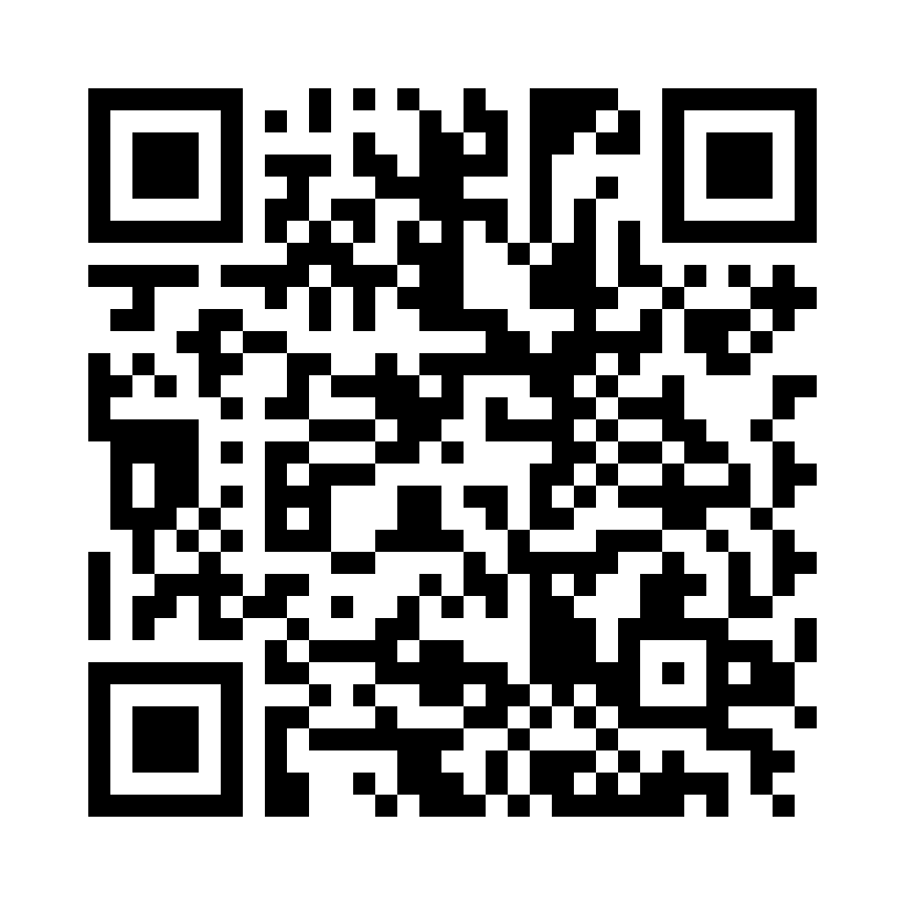 QR Code: 117534 - CM metall skje ERGOLOCK 413S/4, 1stk underkjeve small perforeret
