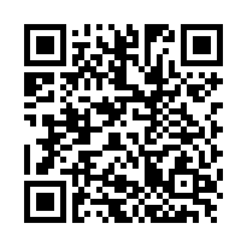 QR Code: 117544 - Berøringsfri dispenser Modell X SMART 606009, 1 stk hvit
