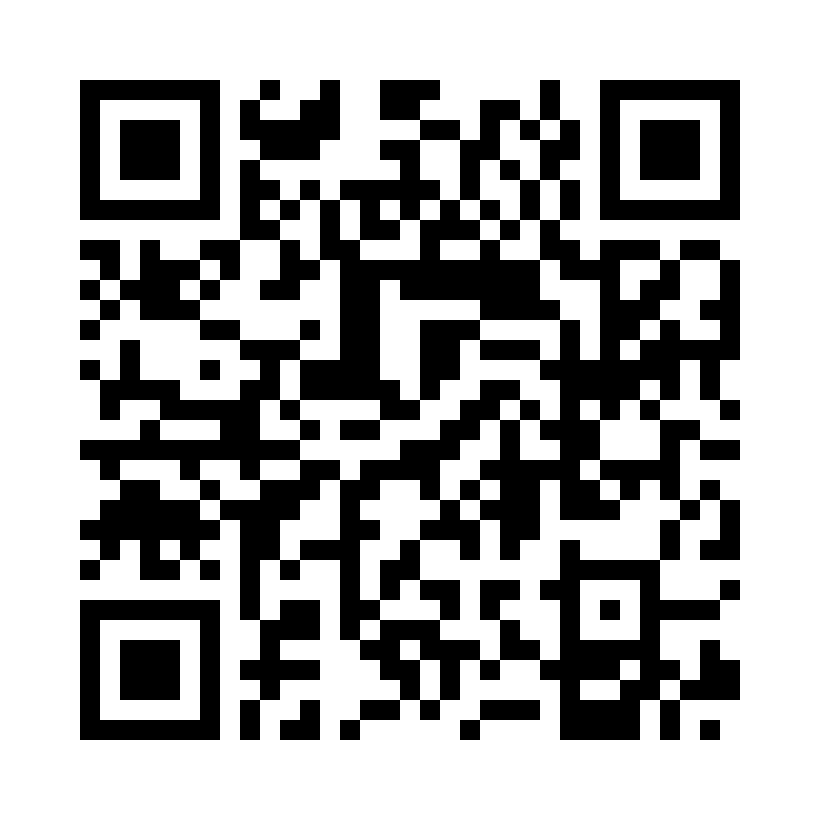 QR Code: 117549 - CM avtrykksskjeer perforert 400BO/3, 1 stk EHRICKE upper large