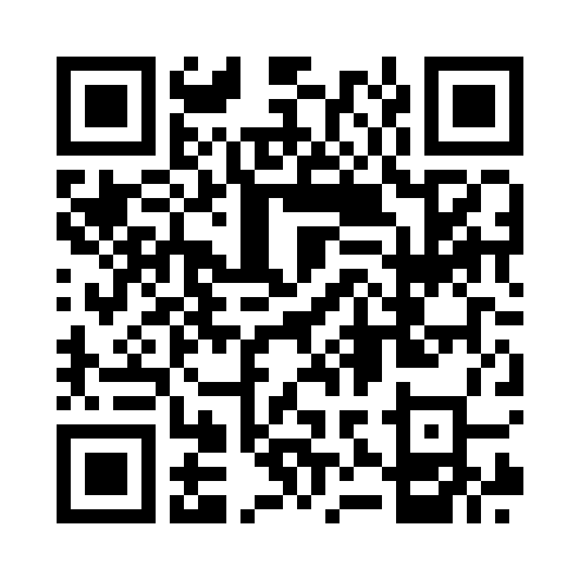 QR Code: 117553 - Diamant multilayer G856 FG 016 XF, 5stk sylinder rund kant gul ring