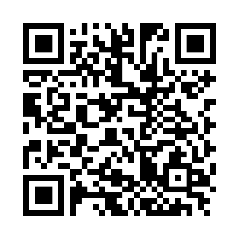 QR Code: 117554 - Diamant multilayer G856  - 314-018-09.0-EF, 5stk sylinder rund kant gul ring