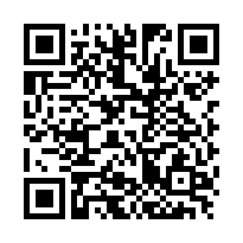 QR Code: 117556 - TrollByte Kimera GC Kit 4307/3307 #2 1570433307, 1 rød, 1 blå, 1 gul ring