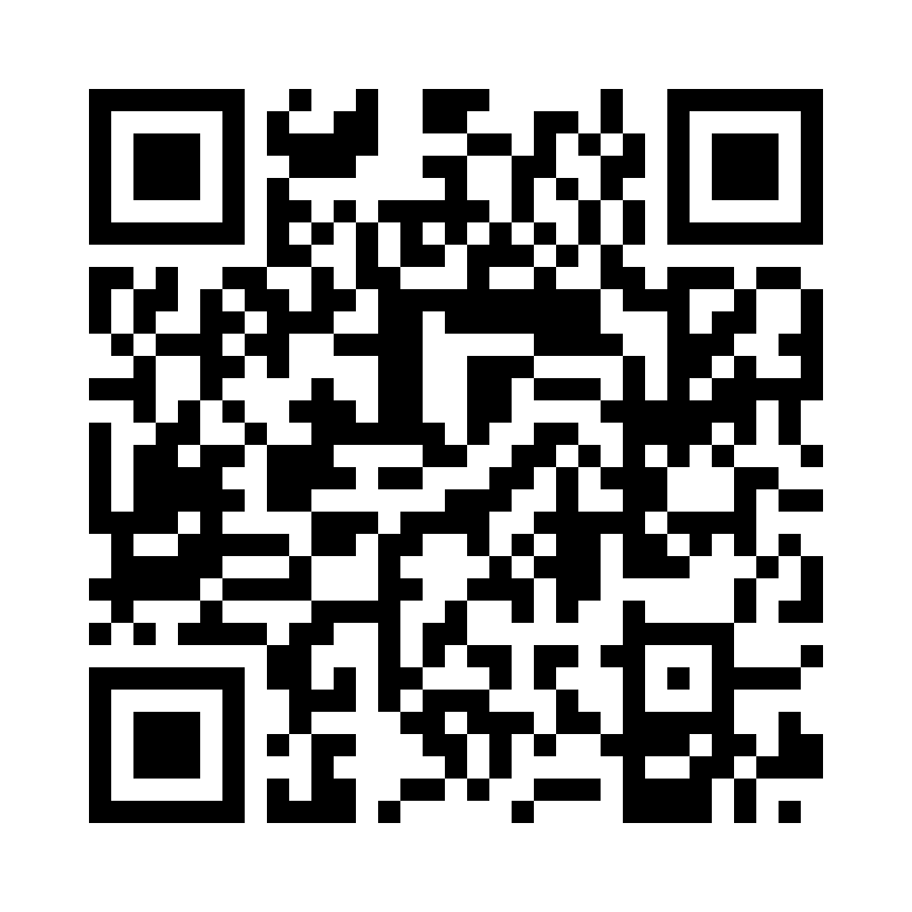 QR Code: 117557 - TrollByte Kimera GC Kit 3707/2607 #1 1570372607, 1 rød, 1 blå, 1 gul ring