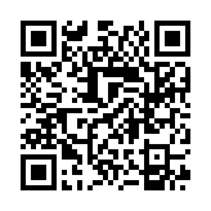 QR Code: 117567 - CM kofferdam set 600-SET, 1 sett med tray 3030-L