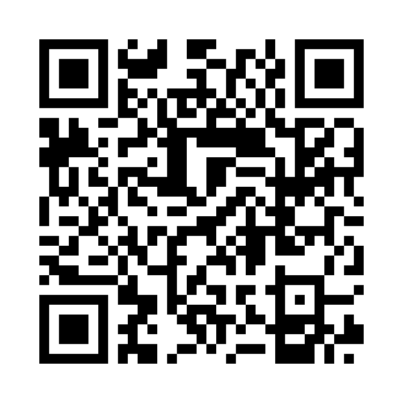 QR Code: 117568 - CM Avtrykksskje ERGOLOCK 410/411SET, 5 upper, 5 lower