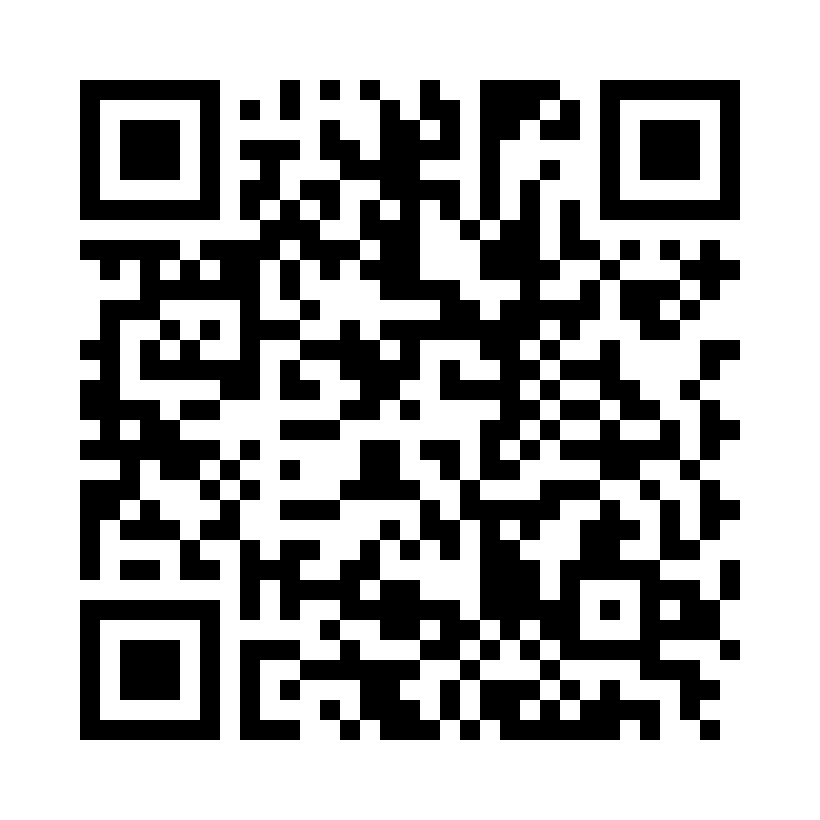 QR Code: 117577 - Kavo RONDOflex, Abrasive Powder, 27 Micron, 1 kg, 1.000.5957