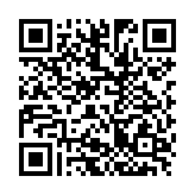 QR Code: 117581 - Diamant bor Viking 001-029F RA (801), 5stk rund rød ring