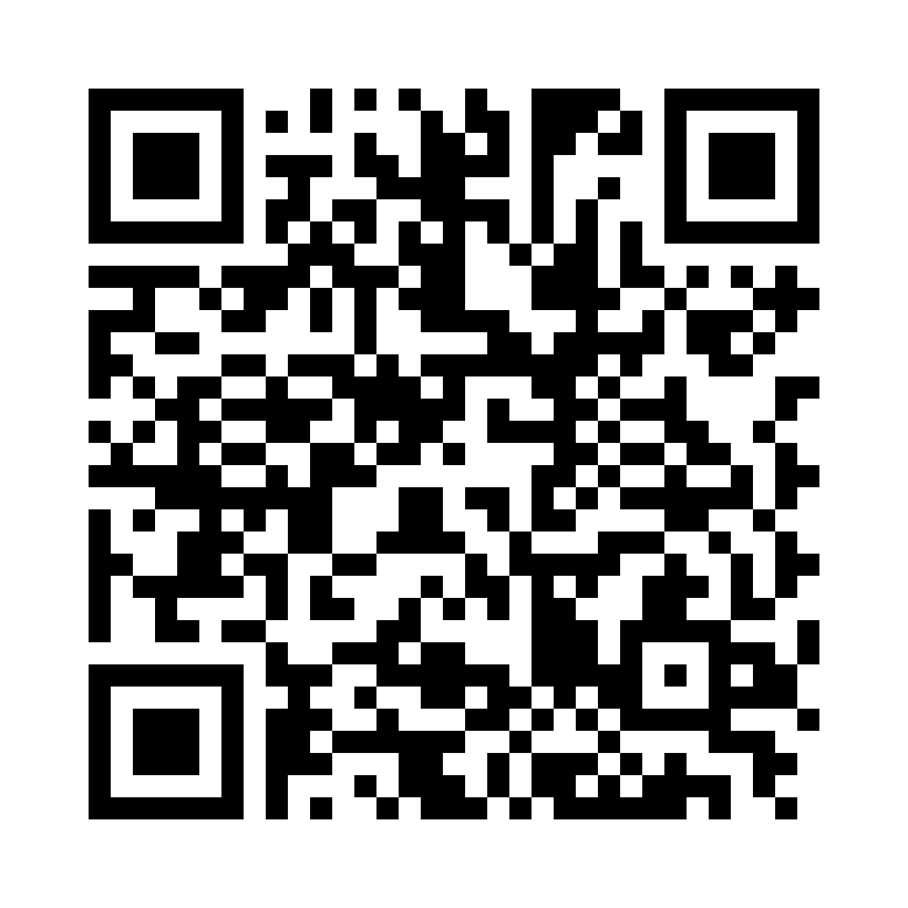 QR Code: 117588 - Satelec/Newtron nøkkel for scalerspiss Blå F81330, 