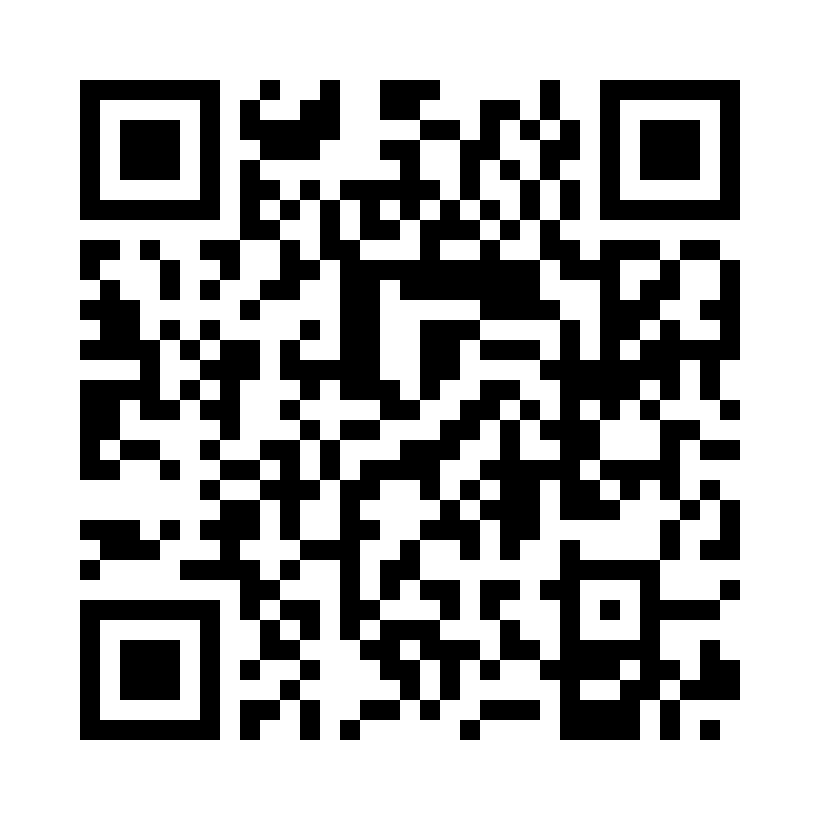 QR Code: 117609 - Venus Supra lille flamme 66093896, 10 stk grå medium