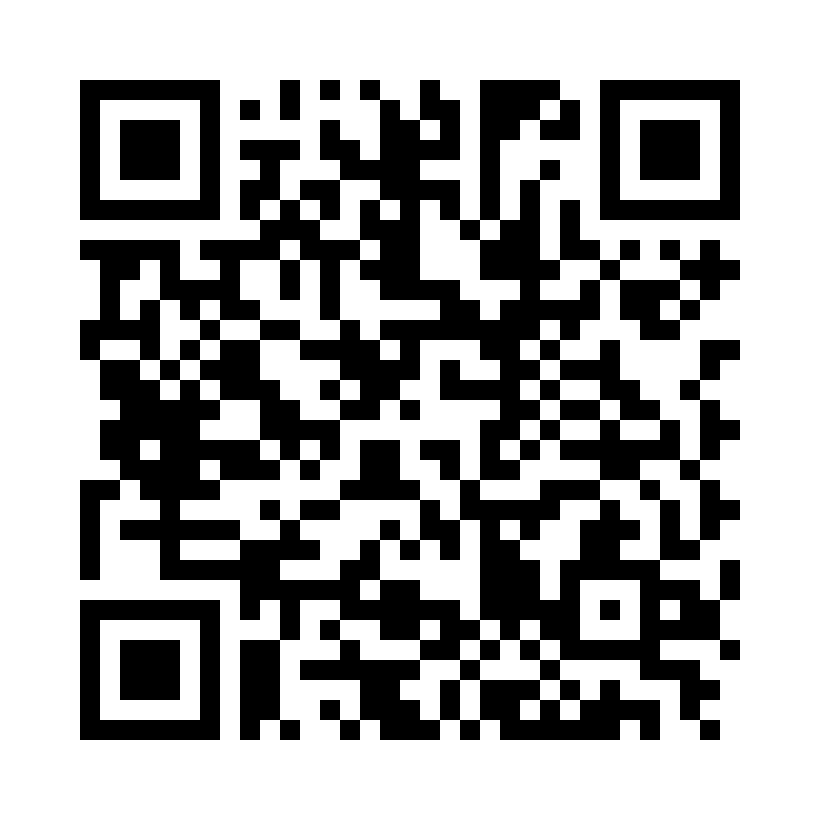 QR Code: 117610 - CM Filling instr. Colori Silikon SI-1054/149-BL, 1 stk LiquidSteel