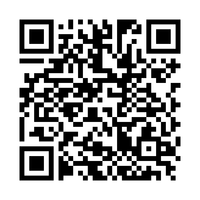 QR Code: 117620 - CM avtrykkskjeer ikke perforert 401BU/1, 1 stk EHRICKE lower small