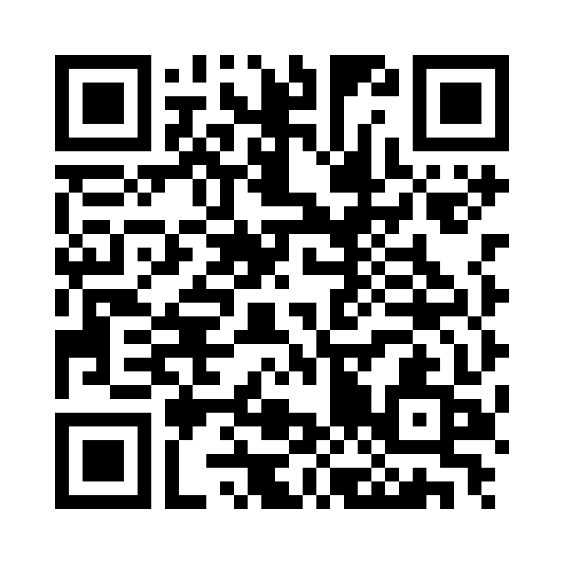 QR Code: 117622 - CM avtrykkskjeer ikke perforert 401BU/3, 1 stk EHRICKE upper large