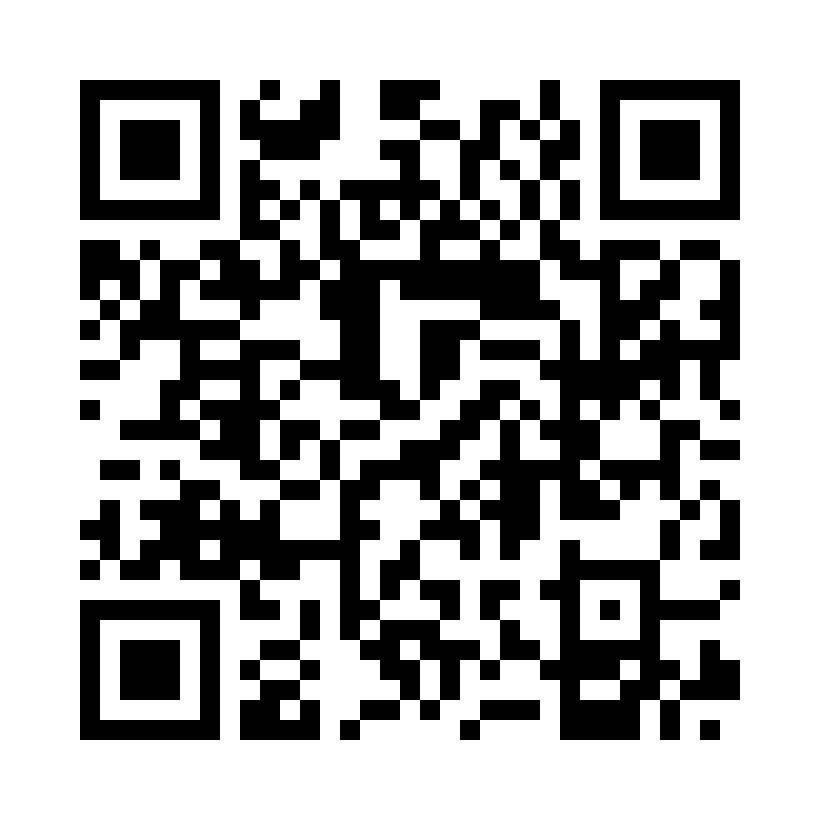QR Code: 117624 - Diamond Shaper C986.314.031, 5 stk