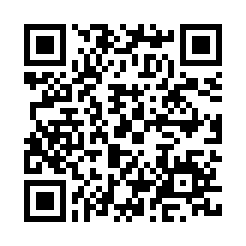 QR Code: 117627 - Lokk til VP Maxi maskin, 754, 1 stk, inkl pakninger729/730
