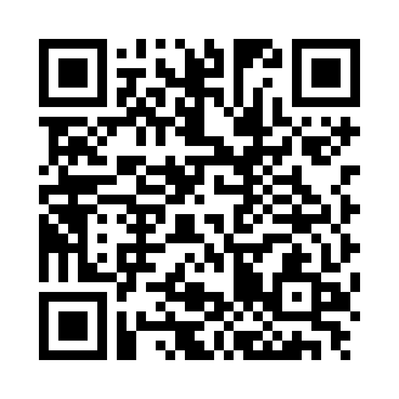 QR Code: 117634 - Stålstrips 1S Fine PD 4mm ensidig 46021, 12 stk, 0,05mm tykk