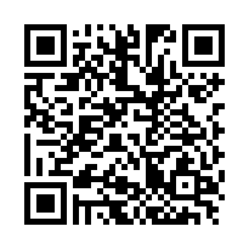 QR Code: 117636 - Interprox Plus micro 1,1 mm, grønn, cylinder 12x6 stk