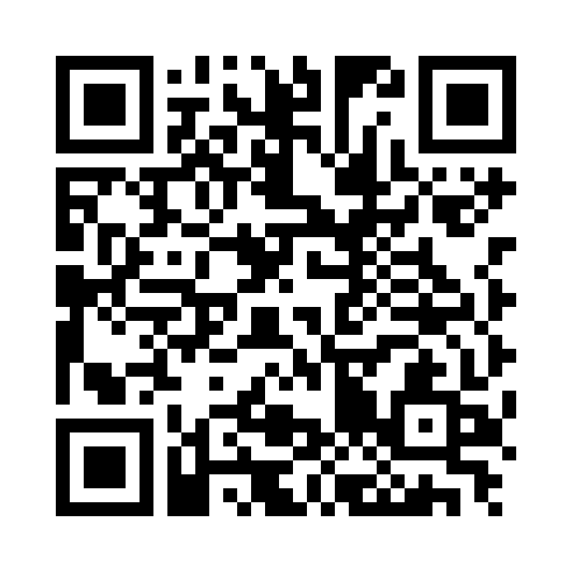 QR Code: 117656 - RH Base Form refill, 71011, 5 stk, Overkjeve, incisor