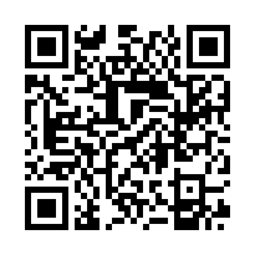 QR Code: 117657 - RH Base Form refill, 71012, 5 stk, Overkjeve, Premolar