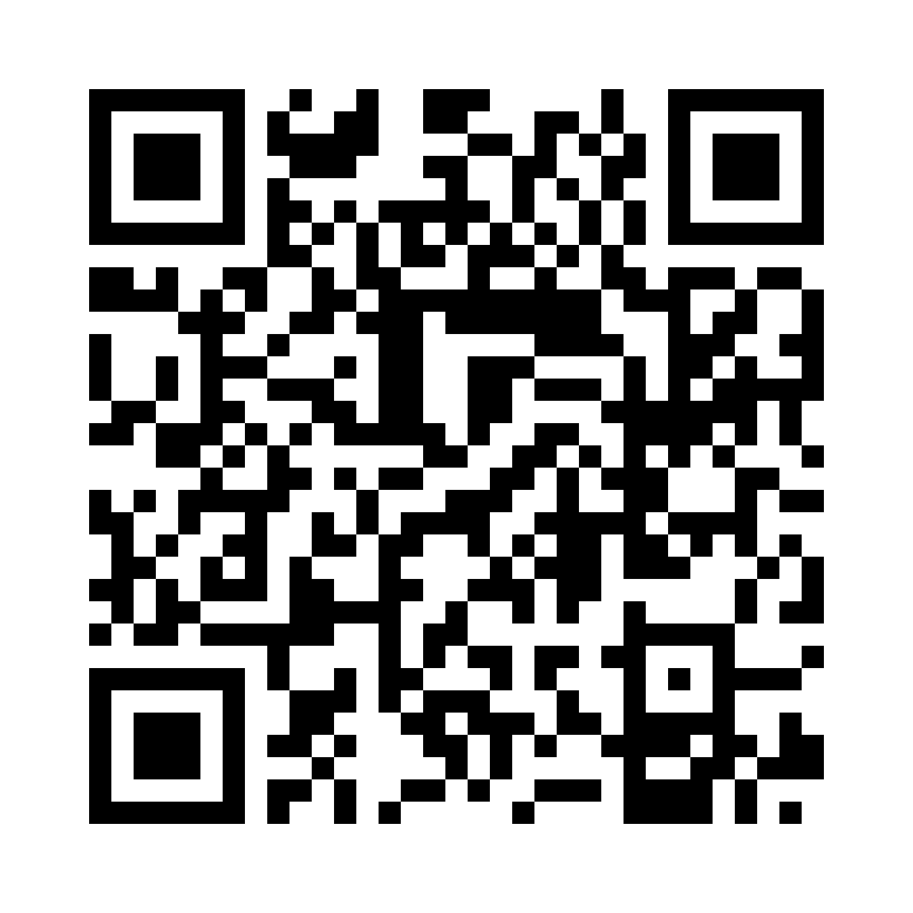 QR Code: 117658 - RH Base Form refill, 71013, 5 stk, Overkjeve, Molar