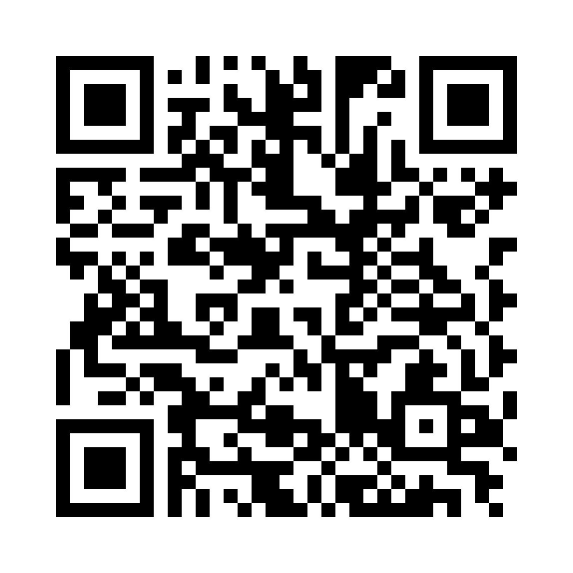 QR Code: 117660 - RH Base Form refill, 71015, 5 stk, Underkjeve, Premolar