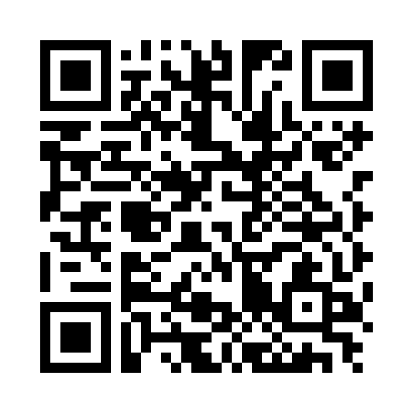 QR Code: 117661 - RH Base Form refill, 71016, 5 stk, Underkjeve, Molar
