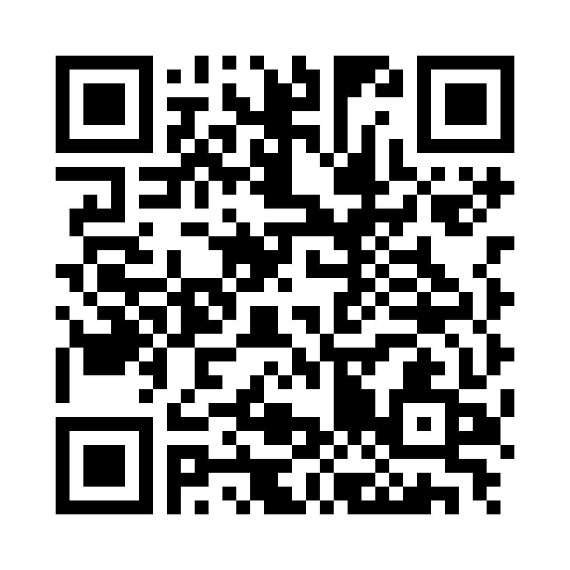 QR Code: 117681 - CM Ekstraksjonstang overkjeve Molar, 18AK, høyre / venstre, barn