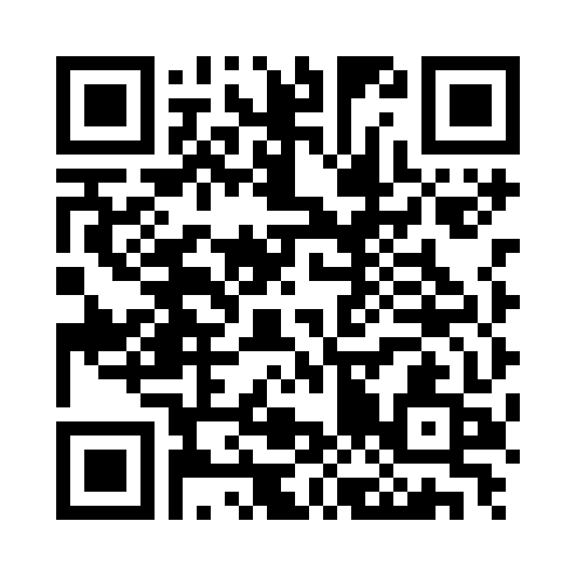 QR Code: 117685 - G-ænial A'CHORD, Unitip JE 10006765, 15 x 0,16ml, Junior emalje