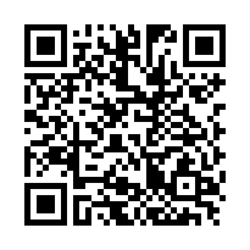QR Code: 117691 - Roeko Gelatamp Blister pack, 274008, Gelatin-svamp, 20 stk