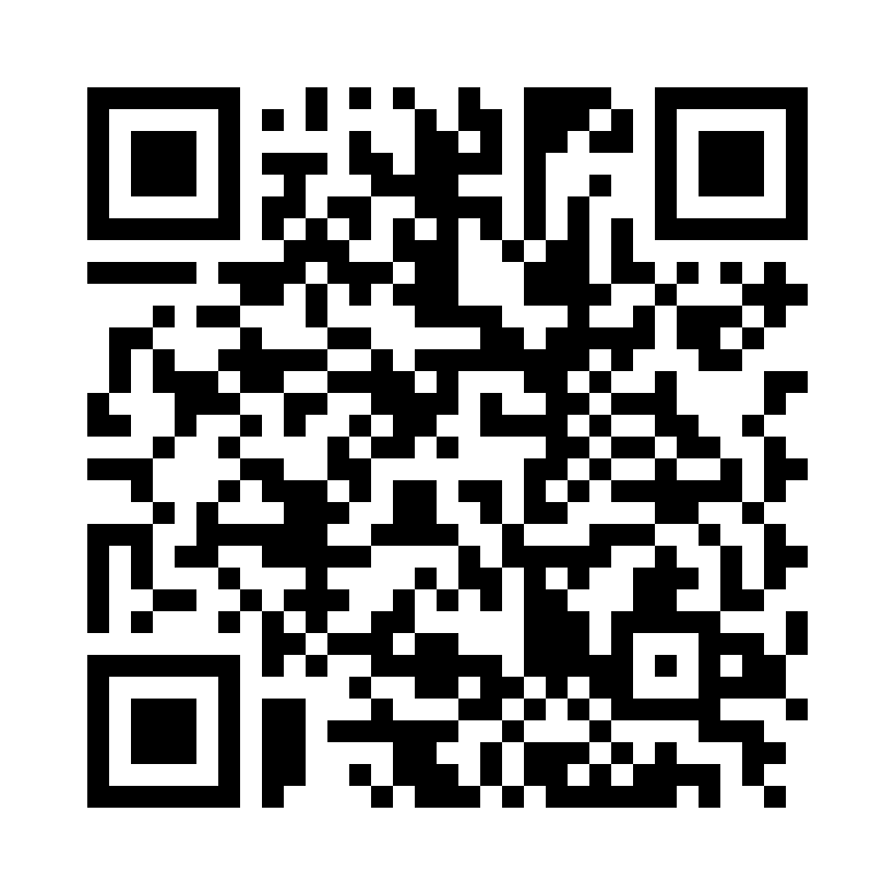 QR Code: 117693 - A+ Wedge Astringent Interproximal Wedge kit, GWAK4, 200stk, 50 av hver farge.