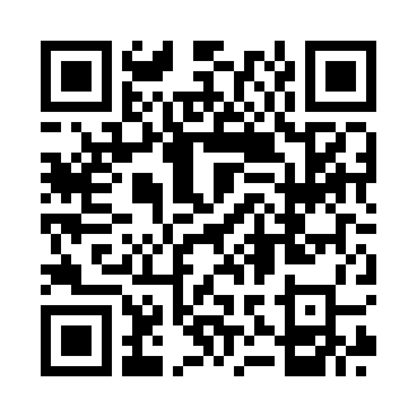 QR Code: 117694 - Venus DIAMOND ONE 66081838, 4 gram sprøyte, refill
