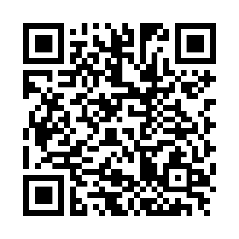 QR Code: 117696 - Kirurgisk Bor Allport C141AC.104.023, 3 stk, Bone cutter, HP