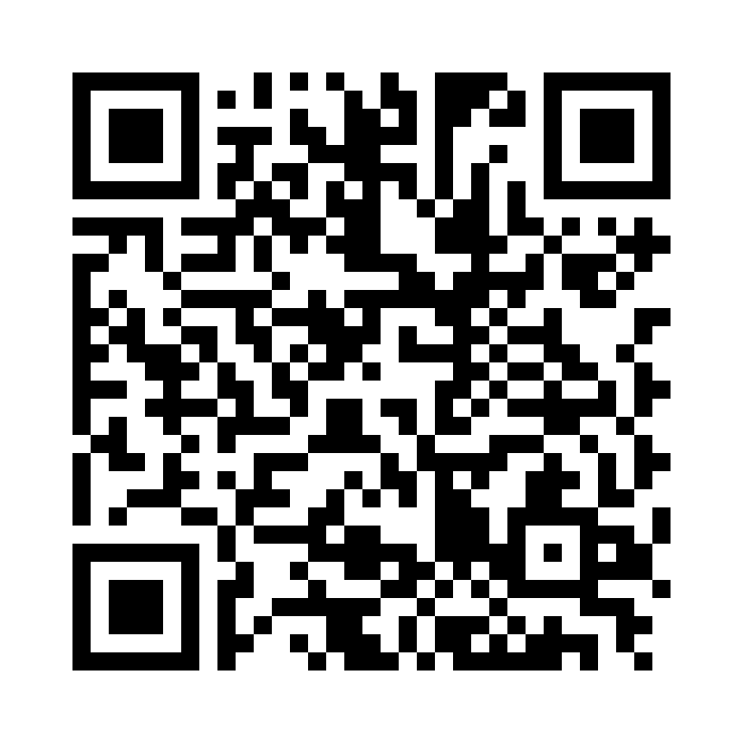 QR Code: 117697 - Blåpapir, Bausch Arti-Check, Blue,  BK1013, 16mm, 15M, Mikro tynn, 40my,