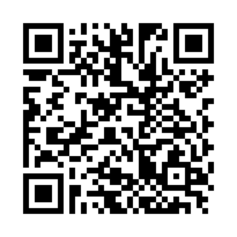 QR Code: 117704 - Aluminium boks, 180005-1, 1 stk, Nichrominox, 10x3x2, Boks m/lokk