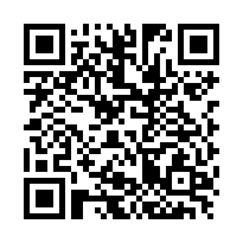QR Code: 117708 - Polishette Diamant polerer PS715F.015, 15stk, Mini, kompositt / keramikk, lilla
