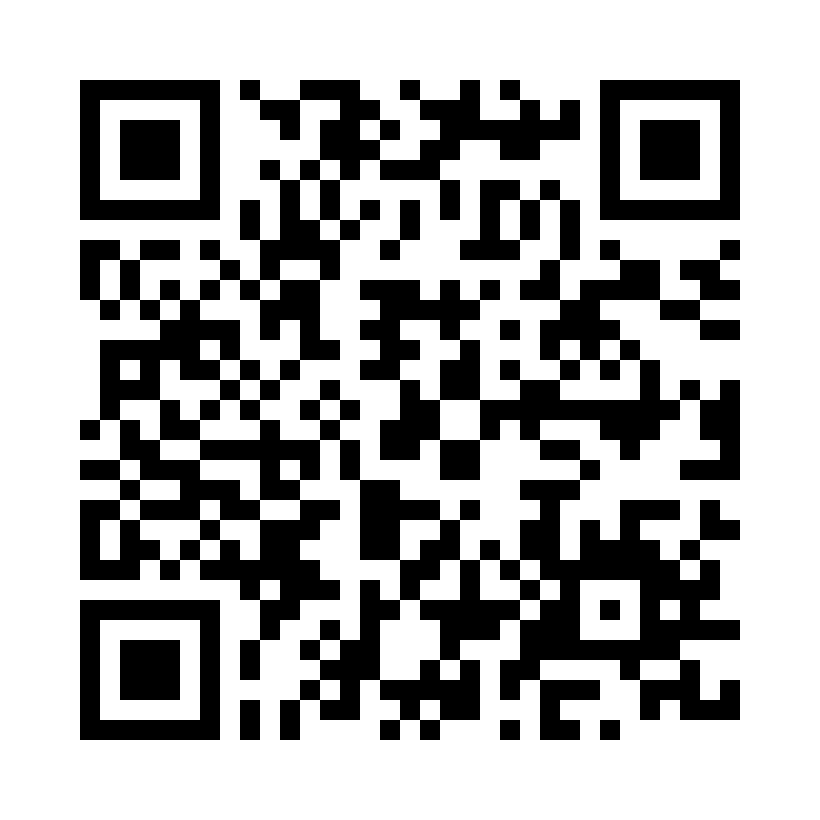 QR Code: 117715 - Kirurgisk bor C254.316.012 FGXL, 3 stk, Freser til implantat