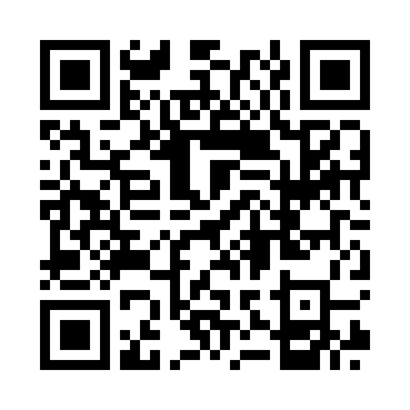 QR Code: 117716 - Kirurgisk bor C254.317.012 FGXXL, 3 STK, Freser til implantat