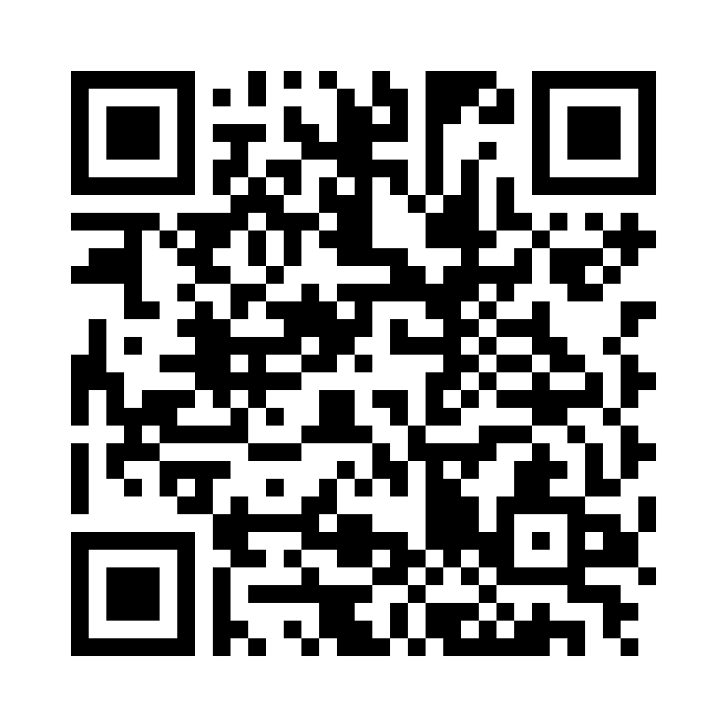 QR Code: 117726 - CM Nystrøm matriseholder, LS596/2, 1 stk, 6mm, høyre