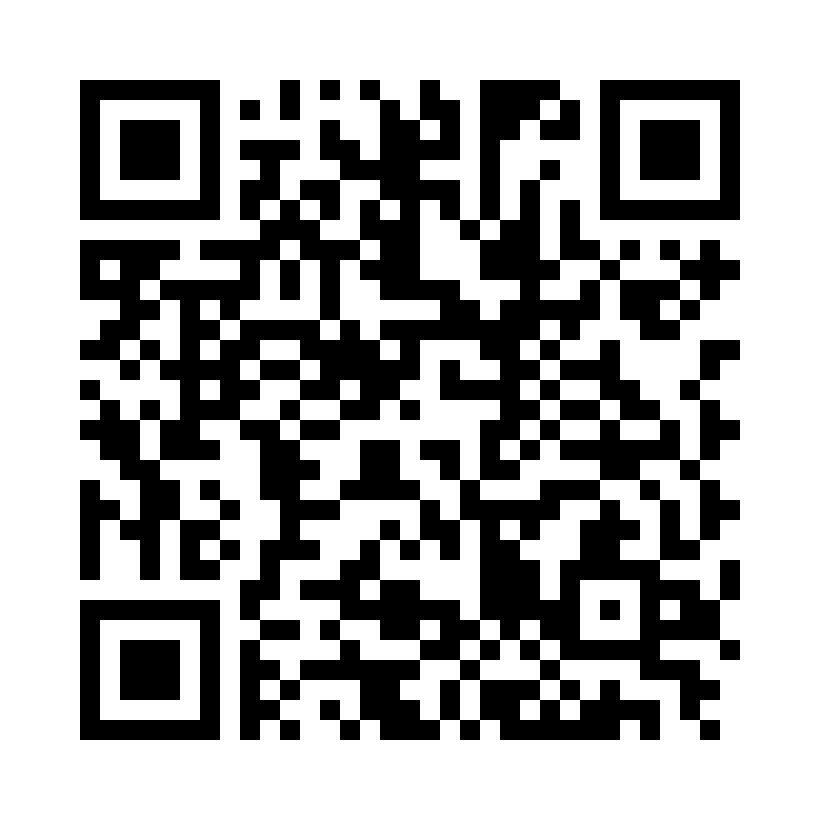 QR Code: 117728 - GC Initial Zr-FS, Cervical Translucent, 875121, 20 g, CT-21