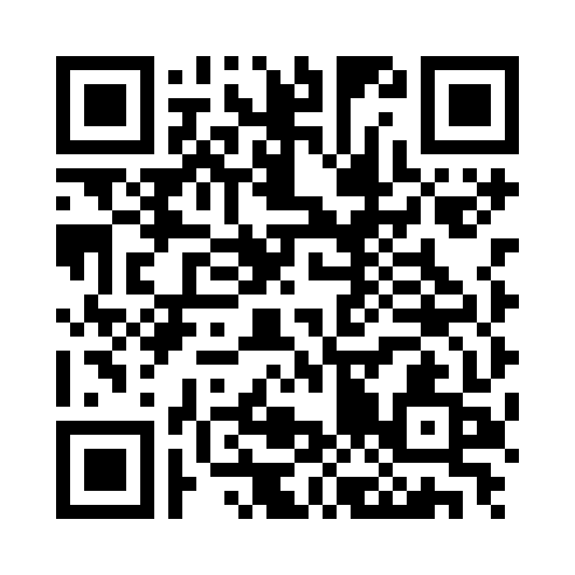 QR Code: 117730 - GC Initial MC Cervical Translucent 870622, 50g, CT-22