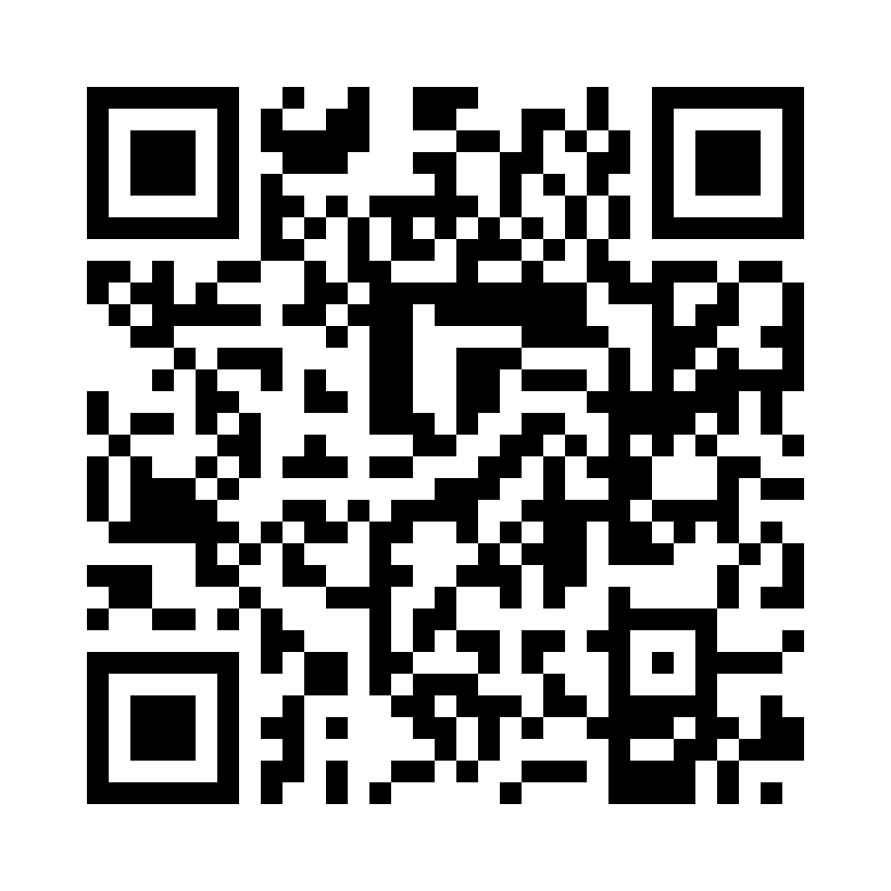 QR Code: 117732 - G-ænial A'CHORD, Core Kit, 10006768, 2,1ml/4g, 5 sprøyter, A1, A2, A3, A3,5, A4