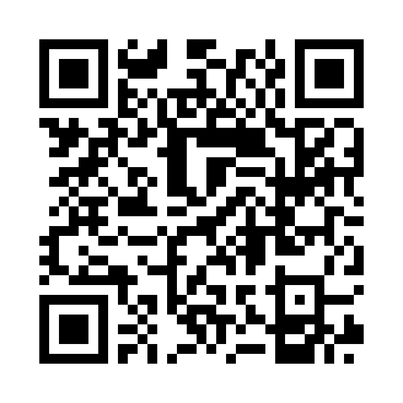 QR Code: 117735 - GC Aiming ring, Troll. 1579001001, 1 stk,