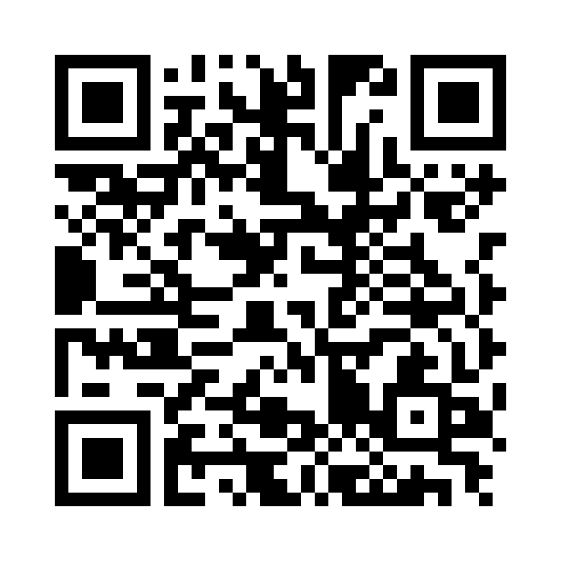 QR Code: 117741 - O-ring, DAC VST adapter, 6079672, 10 stk