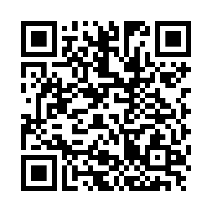 QR Code: 117742 - Polering akryl, Exa Technik 0679HP, 6 stk, grønn flamme.