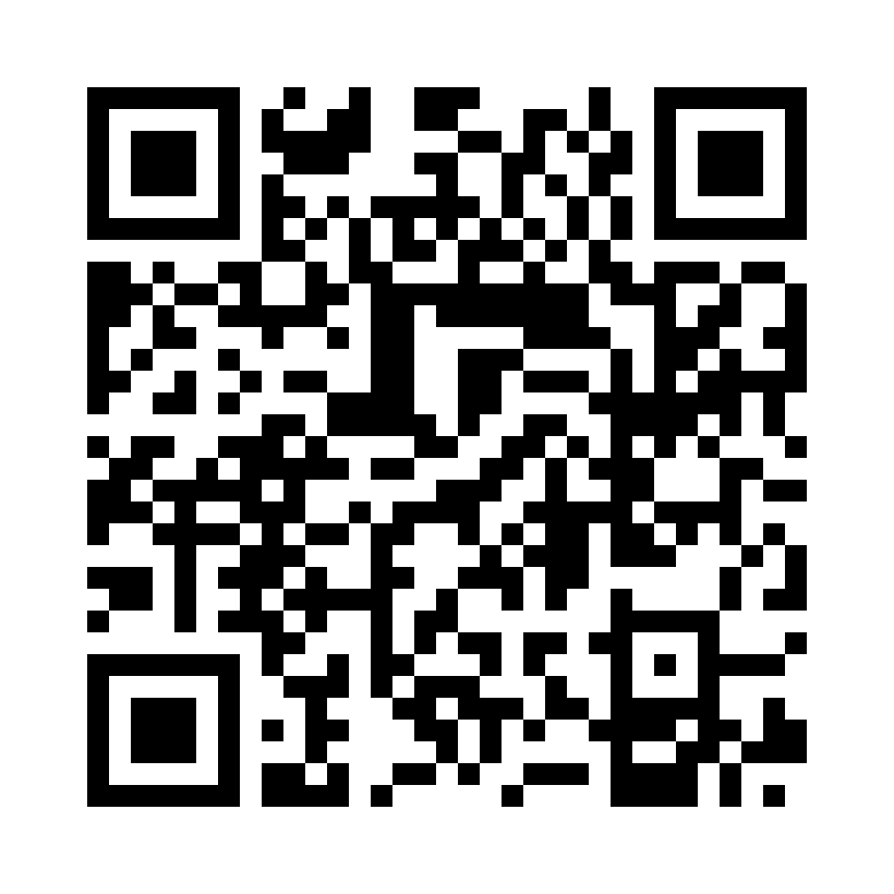 QR Code: 117743 - Omnia Sutur PTFE 45cm 5/0, 32Z.3152.00, 12 stk, svart nål, 13mm, 3/8 sirkel