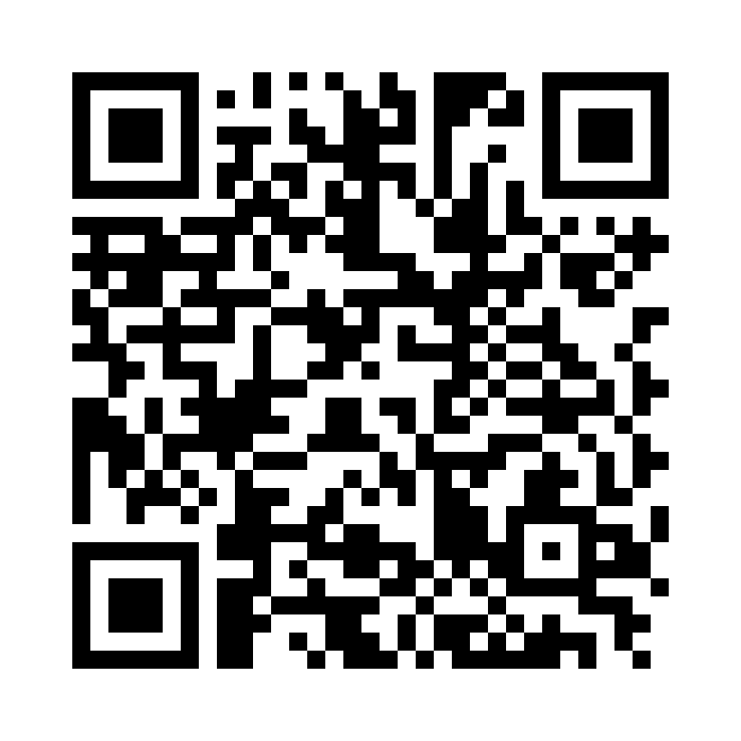 QR Code: 117757 - GC Initial LiSi Block, A2 HT, 10004956, 5 stk, Cerec, 14mm