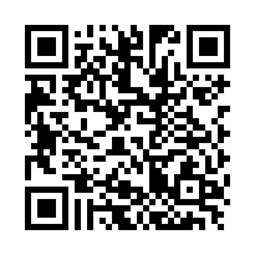 QR Code: 117758 - GC Initial LiSi Block, A3 HT 10004957, 5 stk, Cerec, 14mm