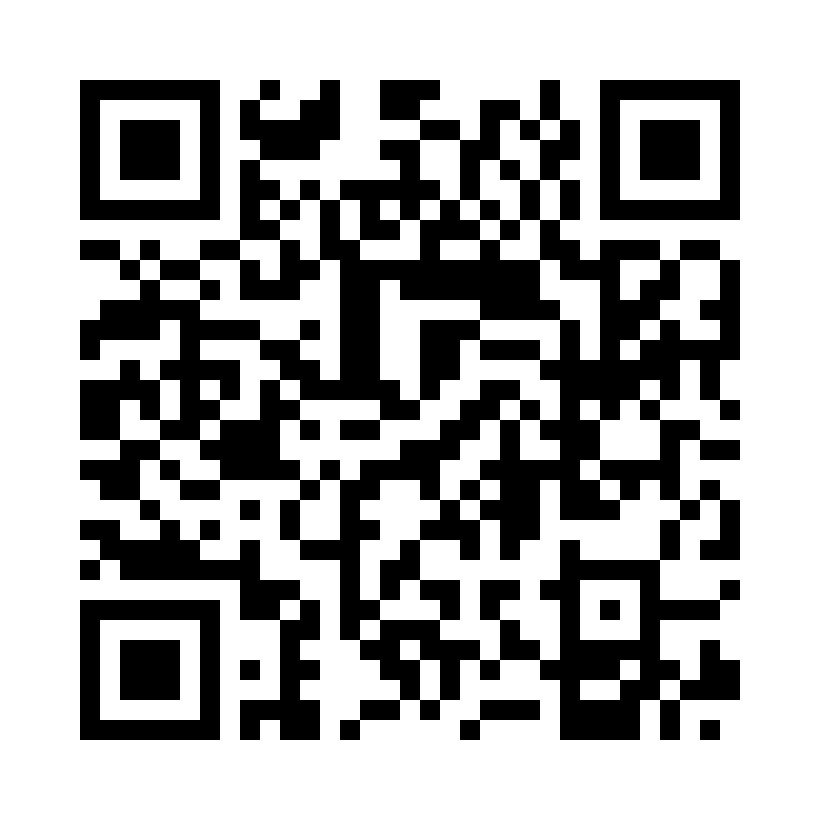 QR Code: 117759 - GC Initial LiSi Block, B1 HT 10004886, 5 stk, Cerec, 14mm