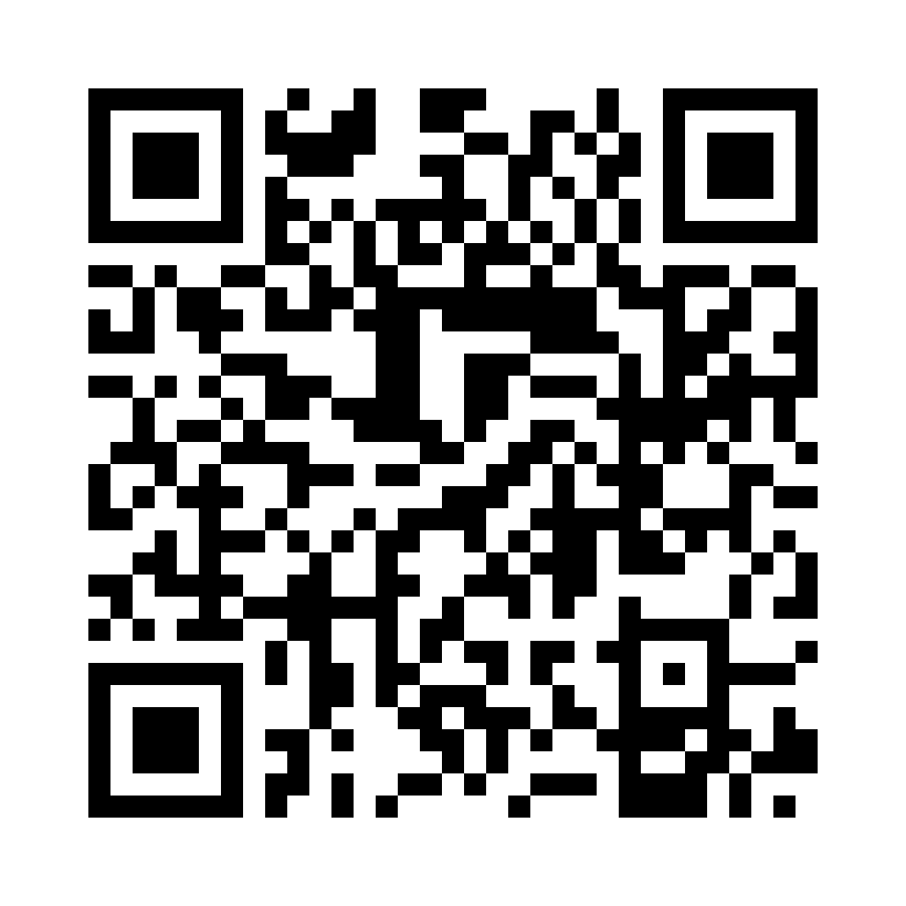 QR Code: 117760 - GC Initial LiSi Block A1 LT, 10004887, 5 stk, Cerec, 14mm
