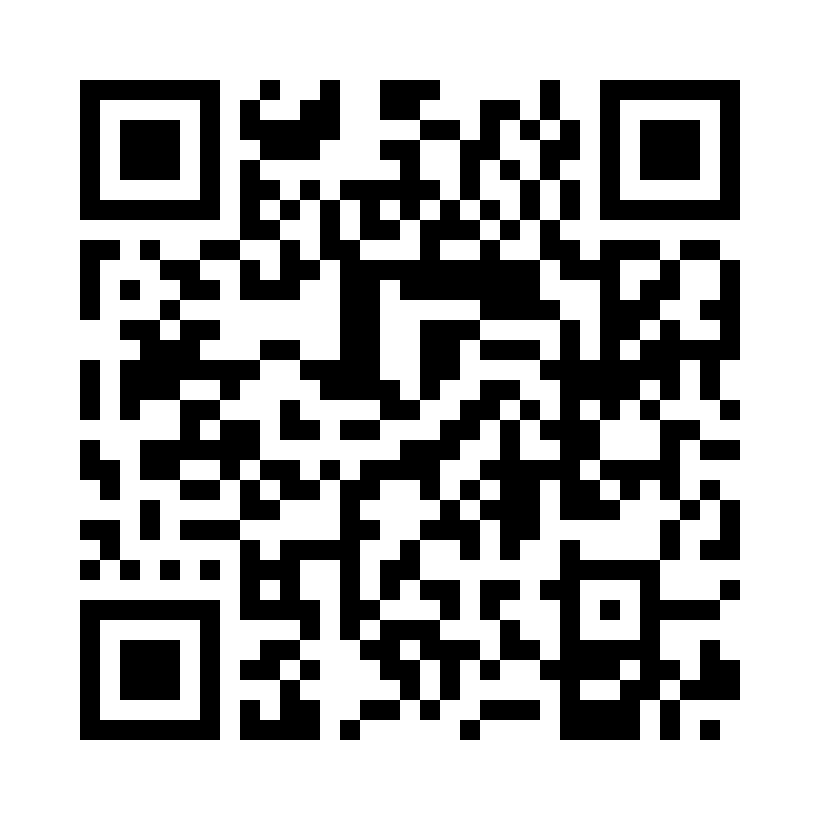 QR Code: 117761 - GC Initial LiSi Block A2 LT, 10004958, 5 stk, Cerec, 14mm