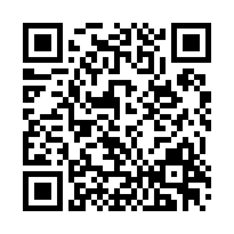 QR Code: 117764 - Slim TIp S1 Scalerspiss F00245, 1 stk, Supra og Subgingival.
